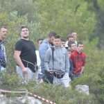 Photo Gallery: The Excitement of Car Races 30 Car Races Banici 11