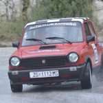 Photo Gallery: The Excitement of Car Races 29 Car Races Banici 12