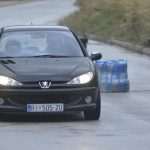 Photo Gallery: The Excitement of Car Races 28 Car Races Banici 13