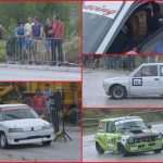 Photo Gallery: The Excitement of Car Races 27 Car Races Banici 14