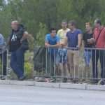 Photo Gallery: The Excitement of Car Races 26 Car Races Banici 15