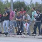 Photo Gallery: The Excitement of Car Races 25 Car Races Banici 16