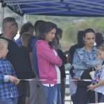 Photo Gallery: The Excitement of Car Races 24 Car Races Banici 17