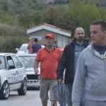 Photo Gallery: The Excitement of Car Races 23 Car Races Banici 18