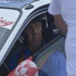 Photo Gallery: The Excitement of Car Races 22 Car Races Banici 19