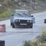 Photo Gallery: The Excitement of Car Races 39 Car Races Banici 2