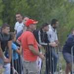 Photo Gallery: The Excitement of Car Races 21 Car Races Banici 20