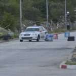 Photo Gallery: The Excitement of Car Races 20 Car Races Banici 21