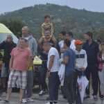 Photo Gallery: The Excitement of Car Races 19 Car Races Banici 22