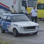 Photo Gallery: The Excitement of Car Races 18 Car Races Banici 23