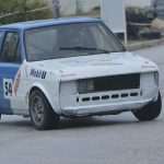 Photo Gallery: The Excitement of Car Races 17 Car Races Banici 24