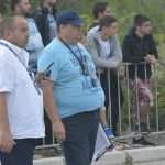 Photo Gallery: The Excitement of Car Races 16 Car Races Banici 25