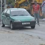 Photo Gallery: The Excitement of Car Races 15 Car Races Banici 26