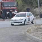 Photo Gallery: The Excitement of Car Races 12 Car Races Banici 29