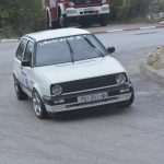 Photo Gallery: The Excitement of Car Races 11 Car Races Banici 30