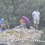 Photo Gallery: The Excitement of Car Races 10 Car Races Banici 31