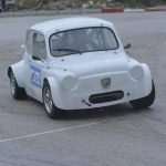 Photo Gallery: The Excitement of Car Races 9 Car Races Banici 32