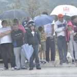 Photo Gallery: The Excitement of Car Races 7 Car Races Banici 34