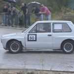 Photo Gallery: The Excitement of Car Races 3 Car Races Banici 38