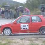 Photo Gallery: The Excitement of Car Races 2 Car Races Banici 39