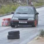 Photo Gallery: The Excitement of Car Races 37 Car Races Banici 4