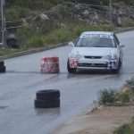 Photo Gallery: The Excitement of Car Races 1 Car Races Banici 40