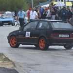 Photo Gallery: The Excitement of Car Races 36 Car Races Banici 5