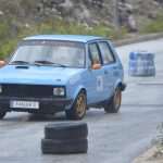 Photo Gallery: The Excitement of Car Races 35 Car Races Banici 6