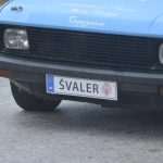 Photo Gallery: The Excitement of Car Races 34 Car Races Banici 7