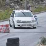 Photo Gallery: The Excitement of Car Races 33 Car Races Banici 8