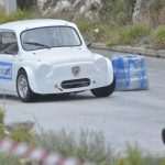 Photo Gallery: The Excitement of Car Races 32 Car Races Banici 9