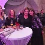 Champion of Tourism 1