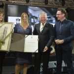 Champion of Tourism 10