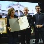 Champion of Tourism 13