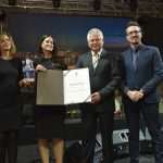 Champion of Tourism 17