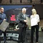 Champion of Tourism 19