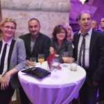 Champion of Tourism 2