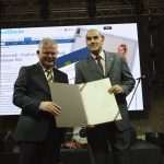 Champion of Tourism 21