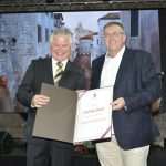 Champion of Tourism 22