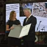 Champion of Tourism 23