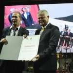 Champion of Tourism 26