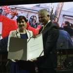 Champion of Tourism 27