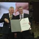 Champion of Tourism 28