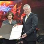 Champion of Tourism 29