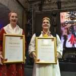 Champion of Tourism 3