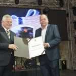 Champion of Tourism 30