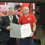 Champion of Tourism 31