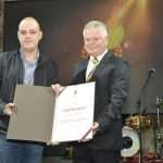 Champion of Tourism 32