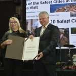 Champion of Tourism 37