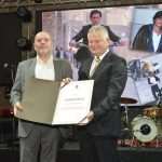 Champion of Tourism 38